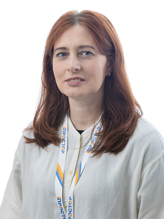 Агент