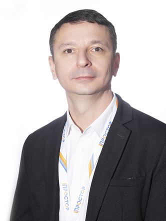 Агент