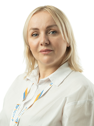 Агент