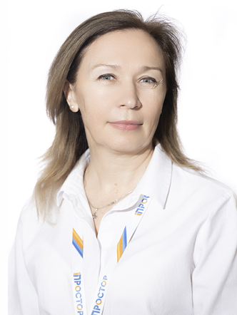 Агент