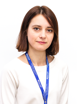 Риэлтор Зотович Алла Александровна