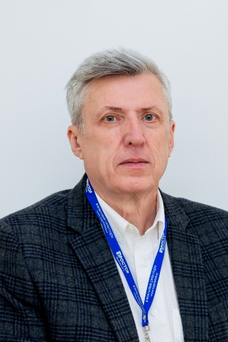 Риэлтор Аверин Александр Владимирович