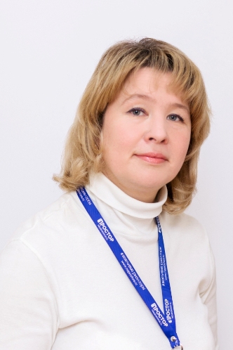 Агент