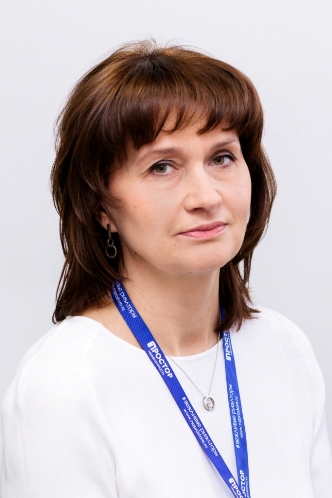 Риэлтор Артемовская Елена Анатольевна