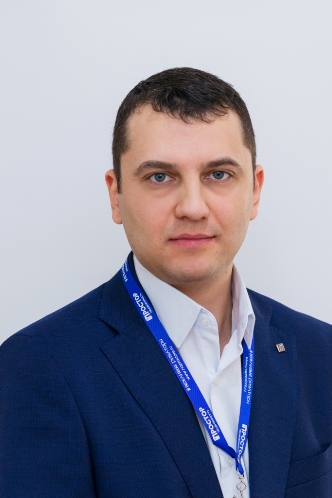 Агент