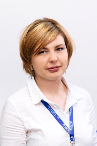 Риэлтор Великанова Мария Ивановна