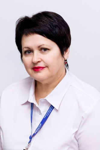 Риэлтор Визнер Елена Николаевна