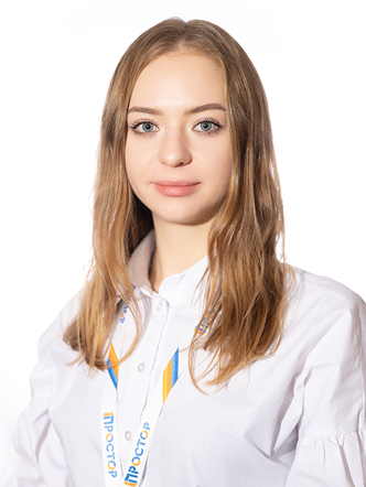 Риэлтор Печатники