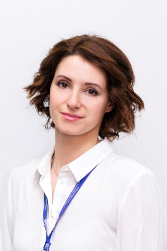 Риэлтор Гусева Нина Олеговна