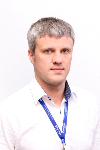Агент