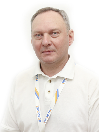Агент