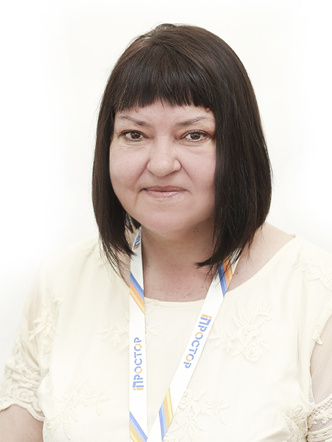 Риэлтор Демьянченко Елена Юрьевна