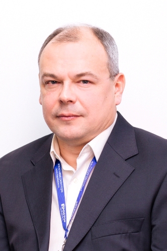 Риэлтор Иванов Алексей Юрьевич