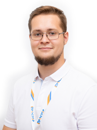 Риэлтор Иконников Михаил Михайлович