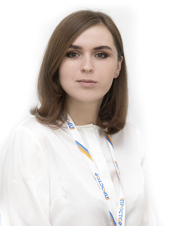 Риэлтор Карвацкая Анна Валентиновна