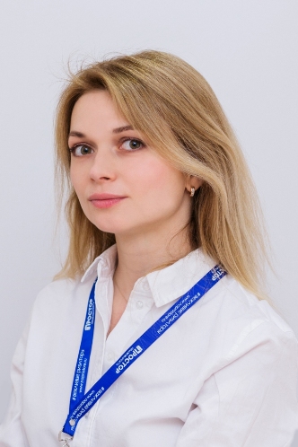 Риэлтор Котельникова Алла Федоровна