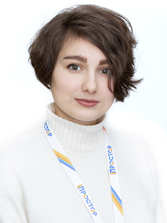 Риэлтор Кохановская Елизавета Павловна
