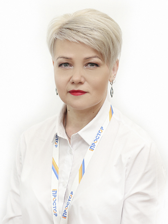 Риэлтор Майкова Маргарита Станиславовна