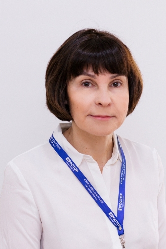 Риэлтор Медведева Валерия Анатольевна