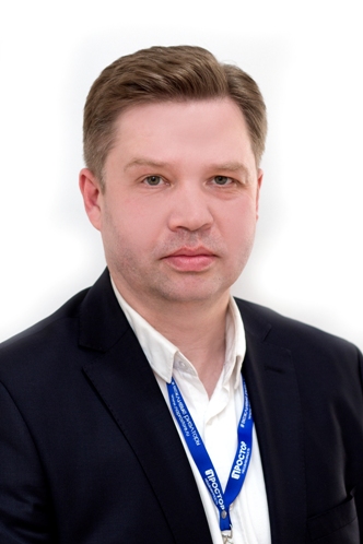 Риэлтор Моисеев Алексей Александрович