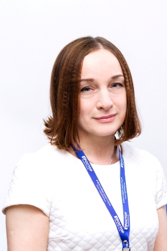 Агент