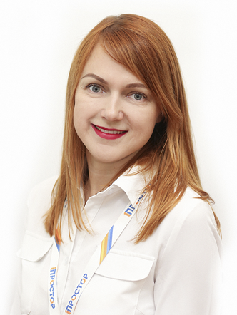 Риэлтор Никонова Елена Александровна
