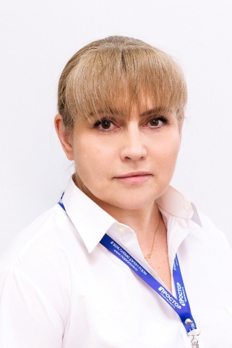 Агент