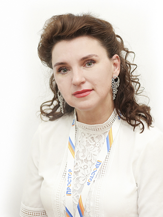 Риэлтор Тархова Анджела Вячеславовна