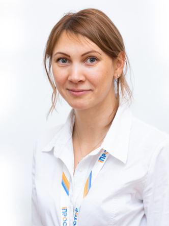 Агент