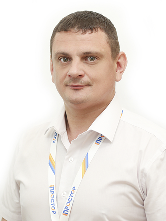 Риэлтор Царев Денис Александрович