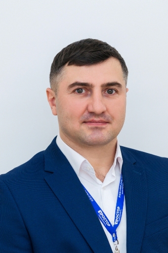Агент