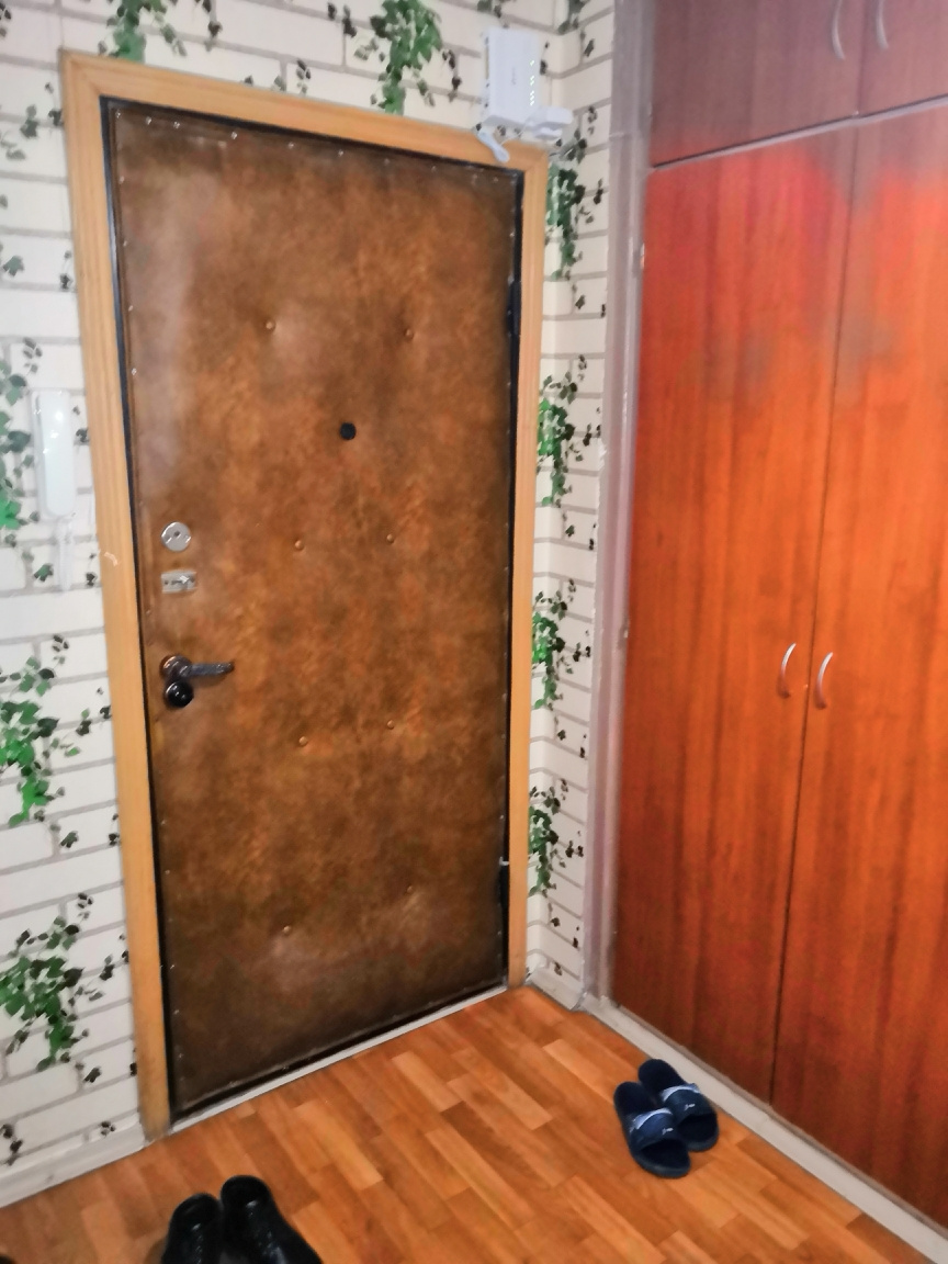 2-комнатная квартира, 44.4 м² - фото 6
