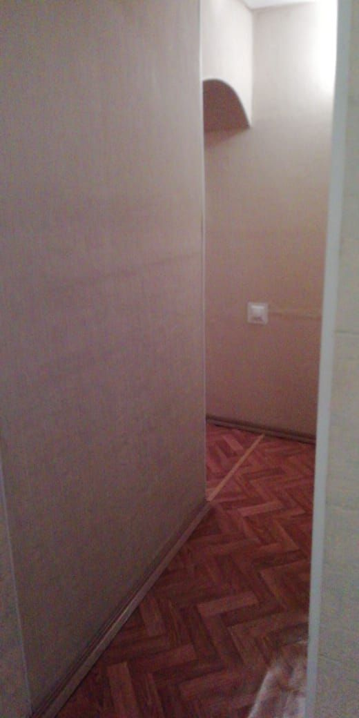 2-комнатная квартира, 45 м² - фото 8