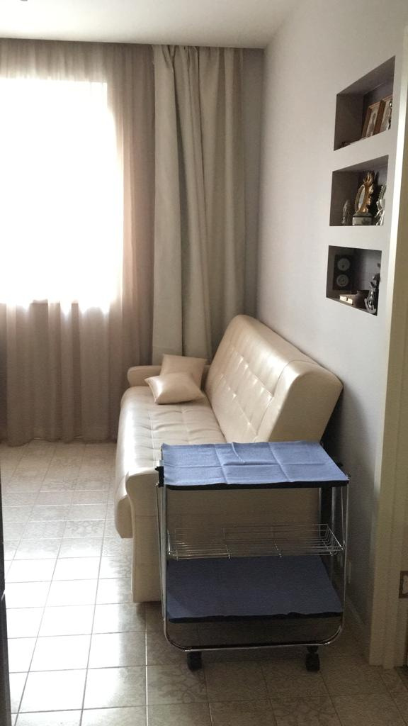 1-комнатная квартира, 42 м² - фото 6