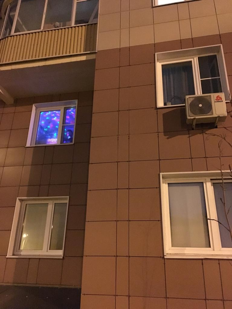 1-комнатная квартира, 42 м² - фото 3