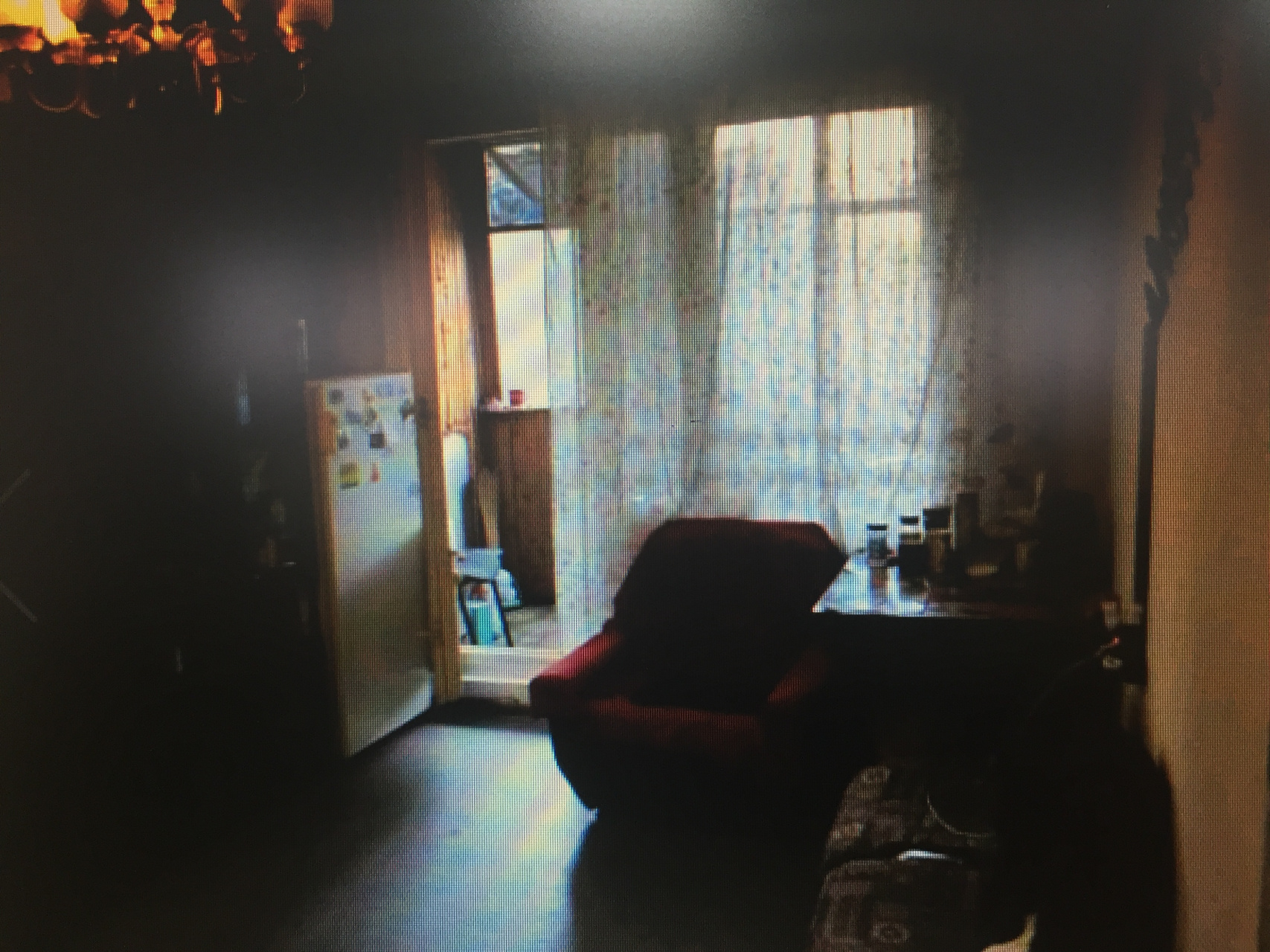 2-комнатная квартира, 44.2 м² - фото 6
