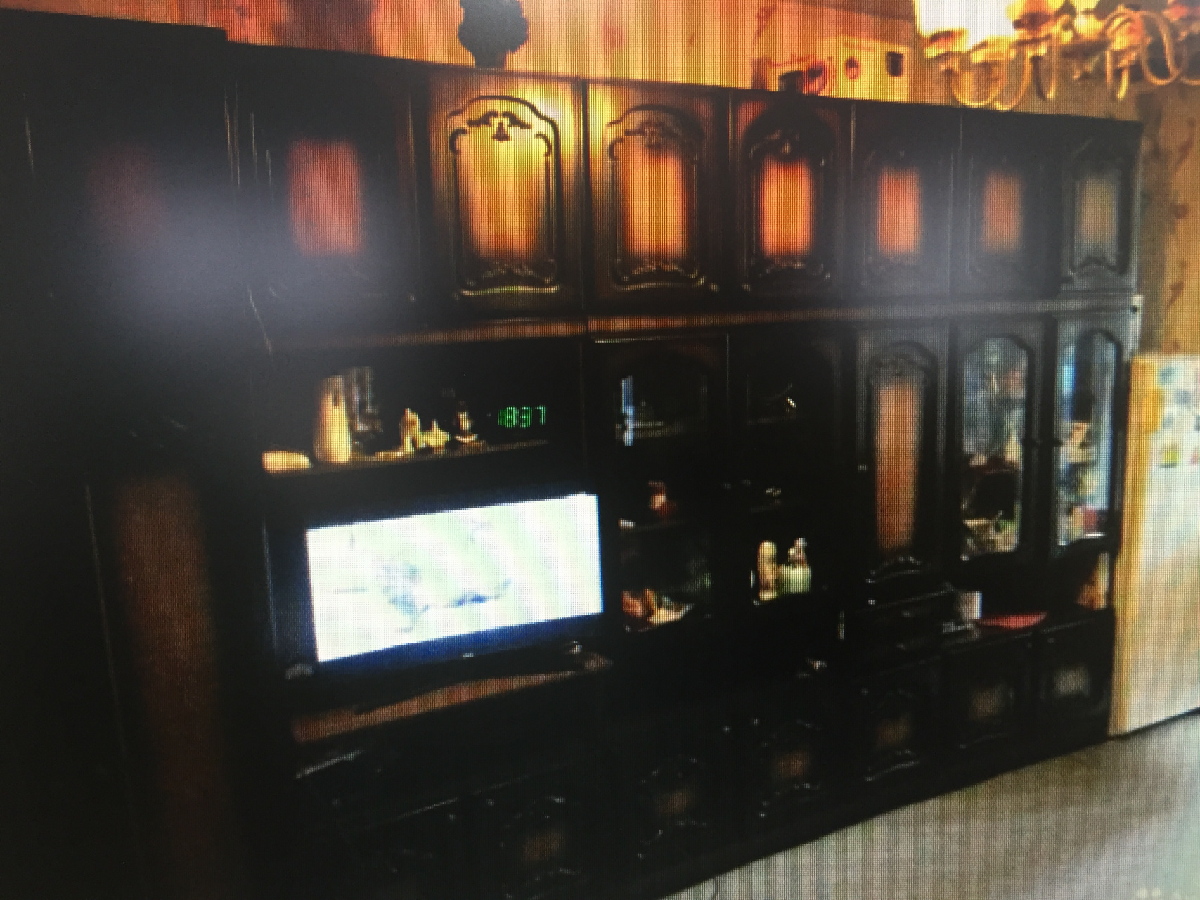 2-комнатная квартира, 44.2 м² - фото 5
