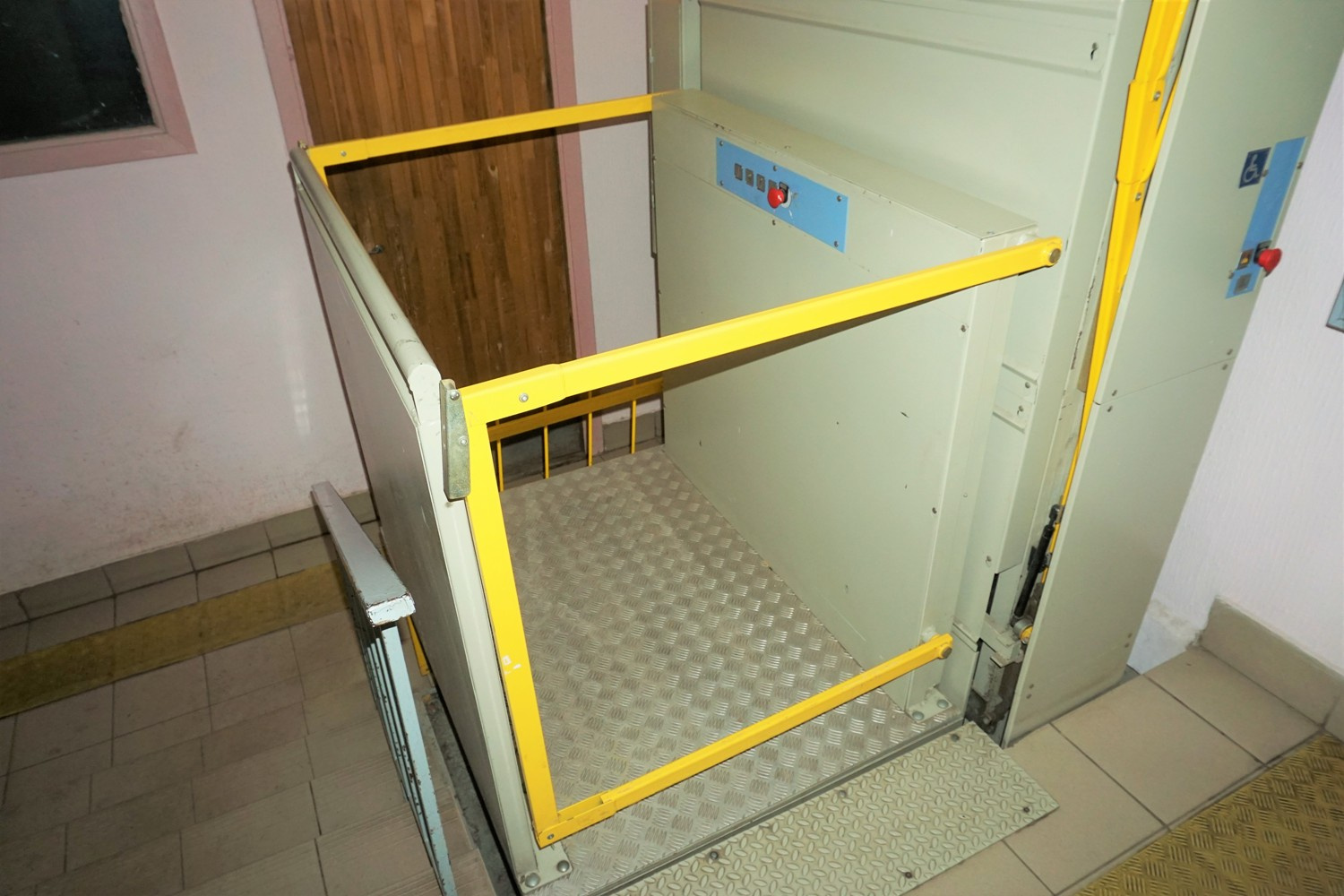 2-комнатная квартира, 60 м² - фото 13