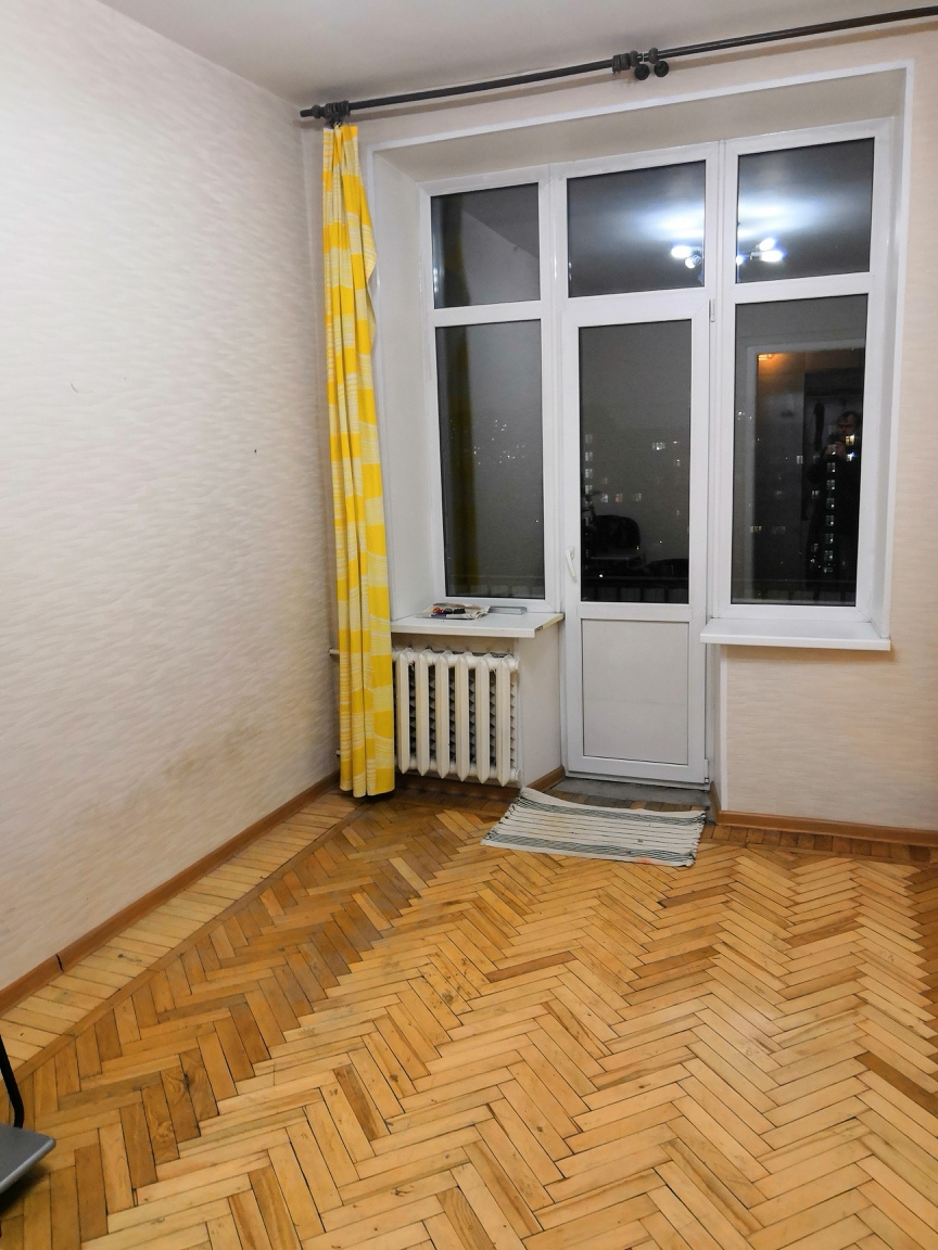 2-комнатная квартира, 60 м² - фото 2
