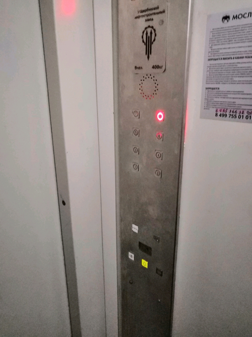 2-комнатная квартира, 60 м² - фото 18