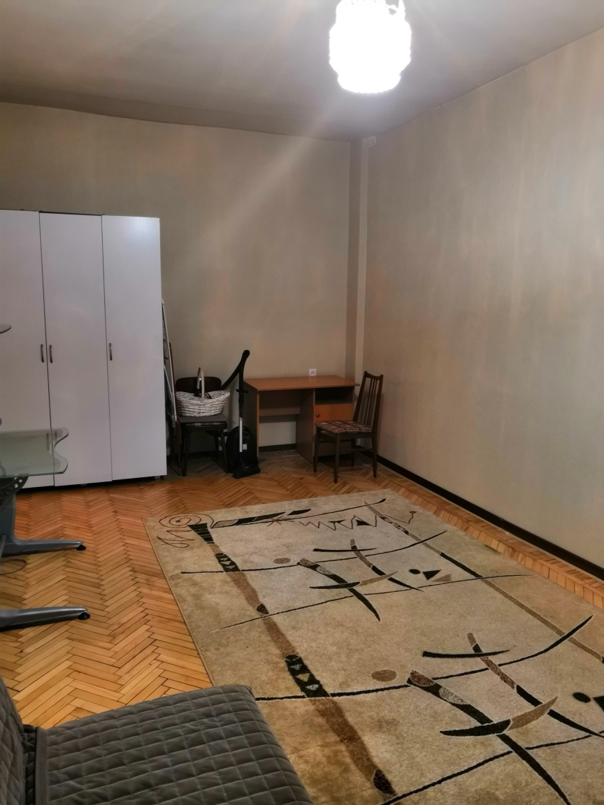 2-комнатная квартира, 60 м² - фото 4