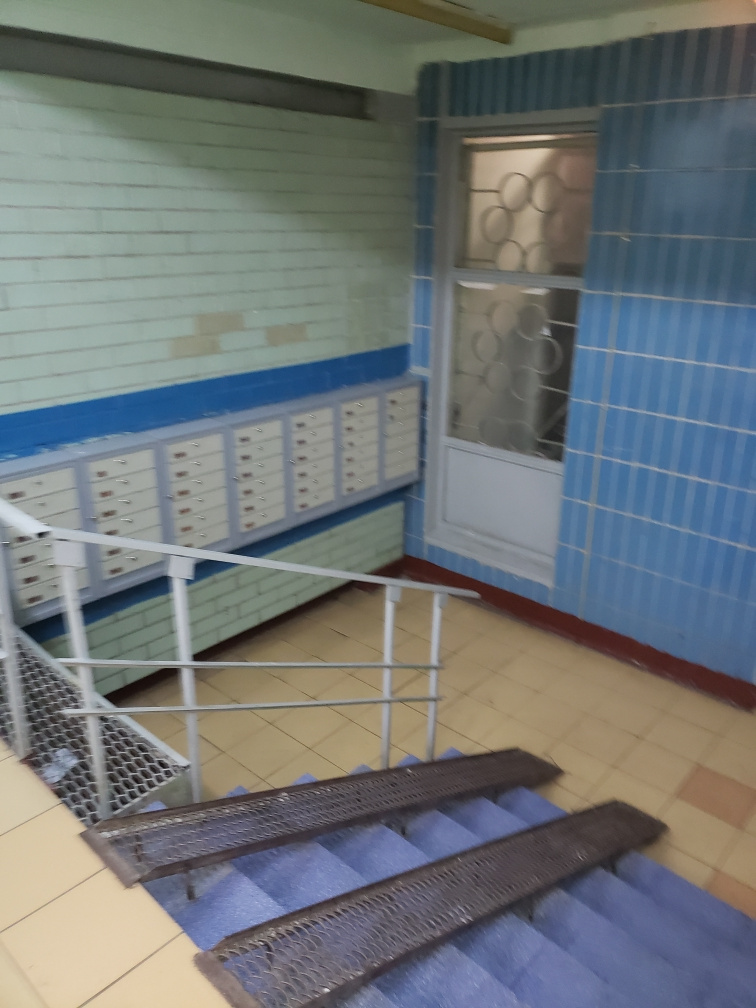 2-комнатная квартира, 52 м² - фото 7