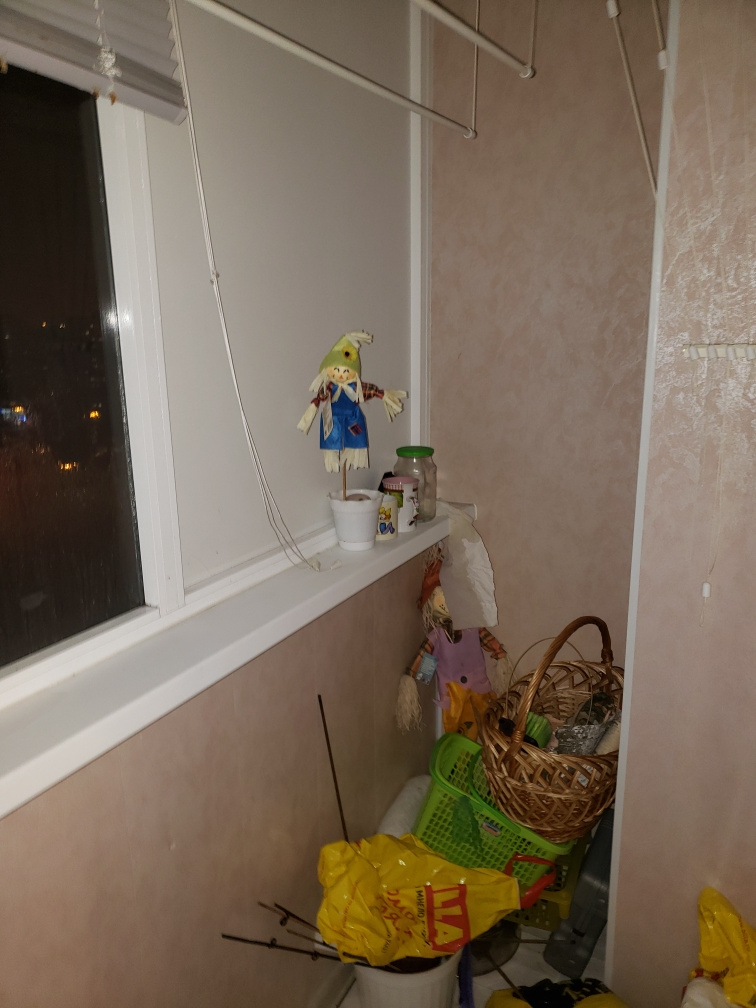 2-комнатная квартира, 52 м² - фото 13