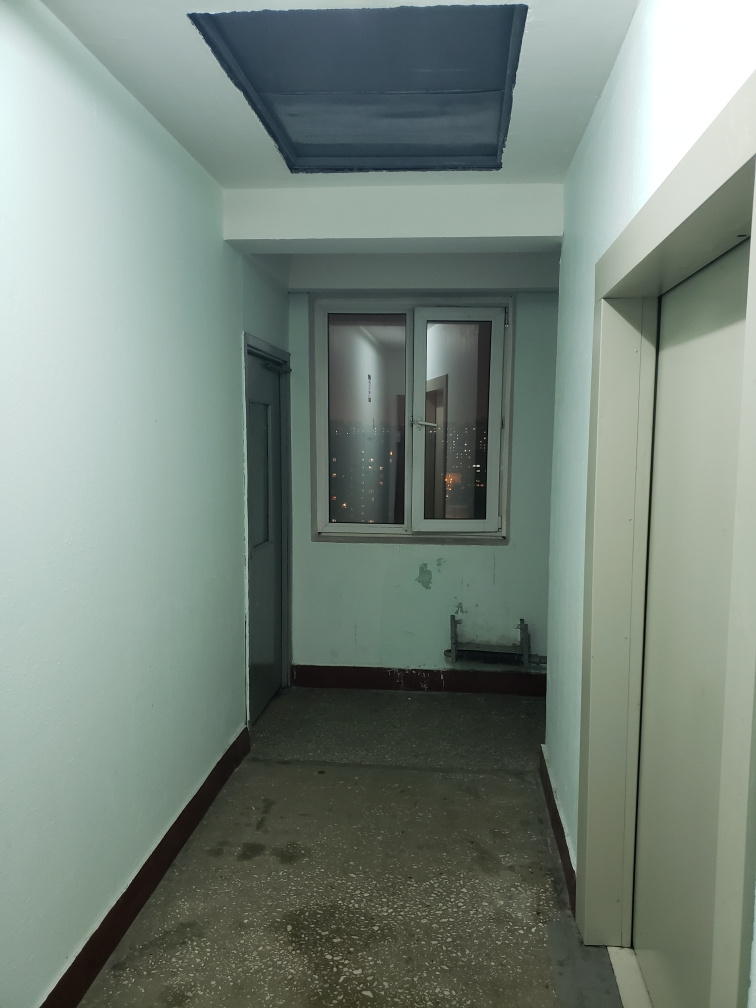 2-комнатная квартира, 52 м² - фото 8