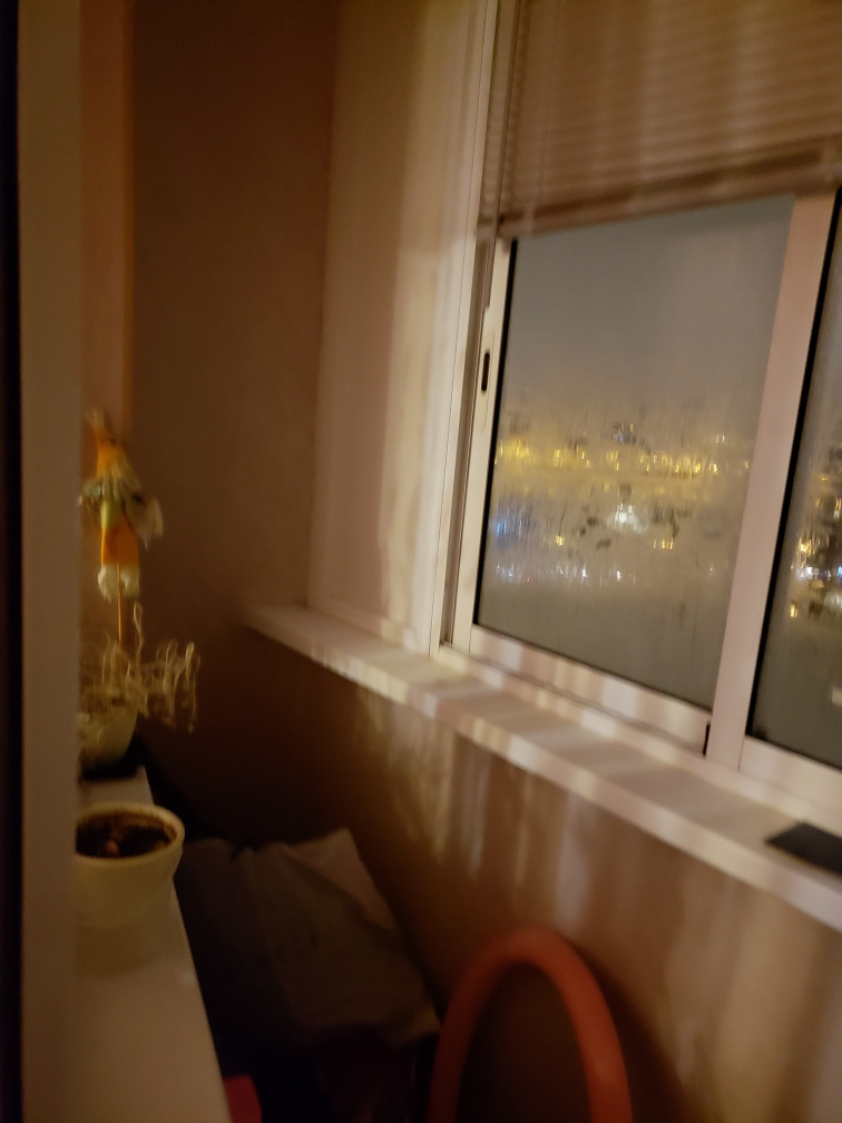 2-комнатная квартира, 52 м² - фото 14