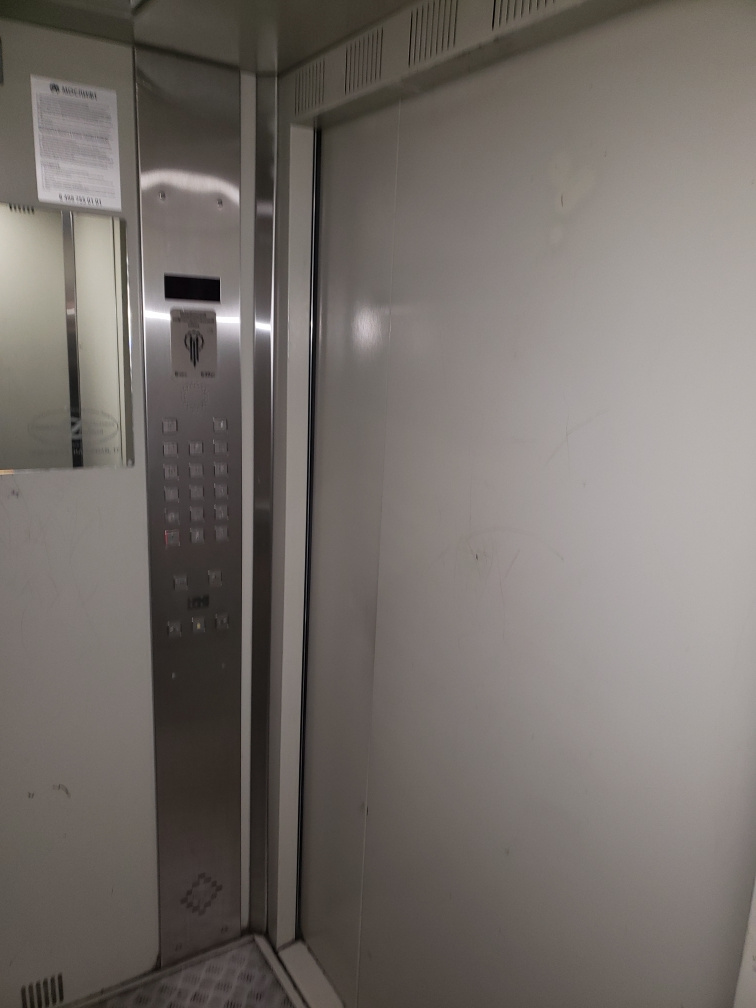 2-комнатная квартира, 52 м² - фото 10