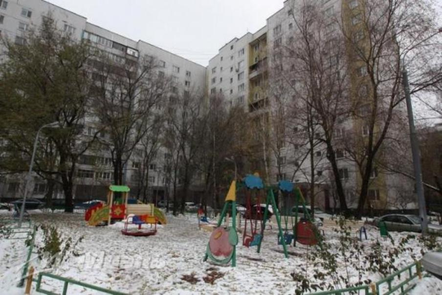 2-комнатная квартира, 54 м² - фото 2