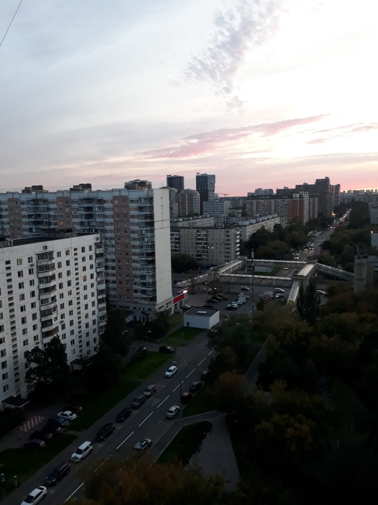 1-комнатная квартира, 37.8 м² - фото 28