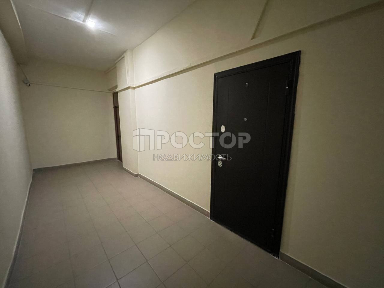 2-комнатная квартира, 44.7 м² - фото 15