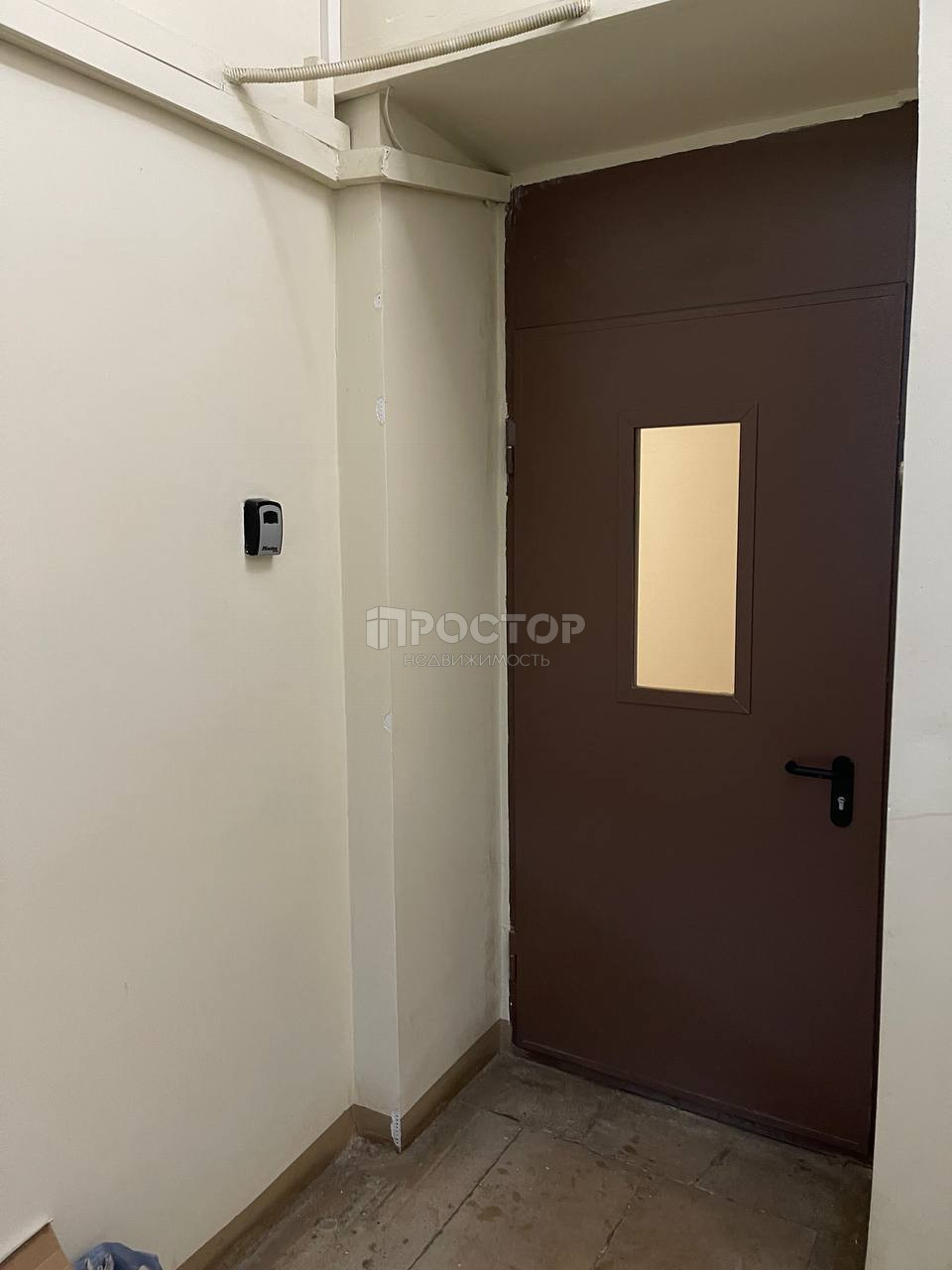 2-комнатная квартира, 44.7 м² - фото 16
